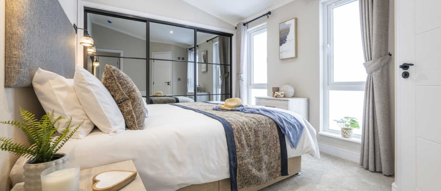 Ikon 2 Bedrooms 74.39 m² 20