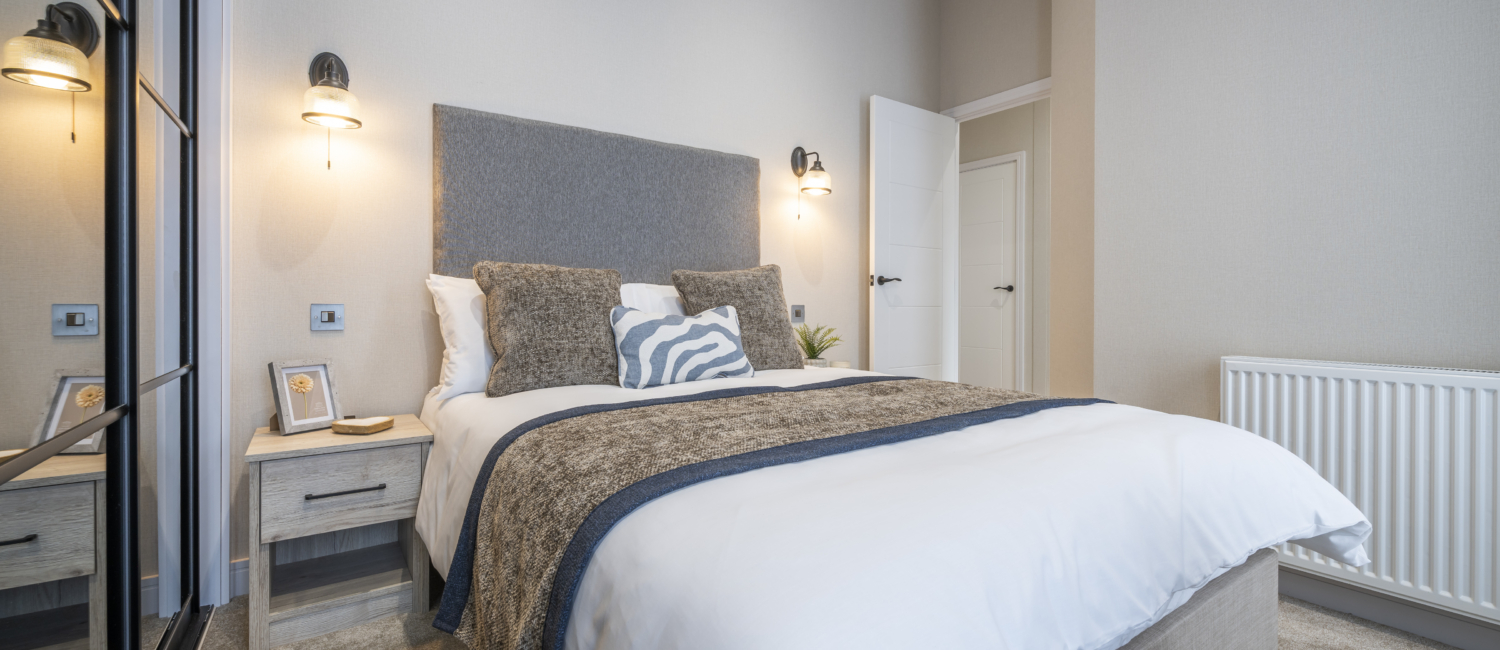 Ikon 2 Bedrooms 74.39 m² 24