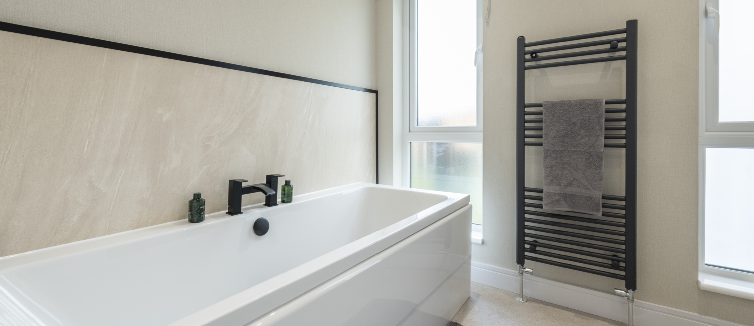 Ikon 2 Bedrooms 74.39 m² 27