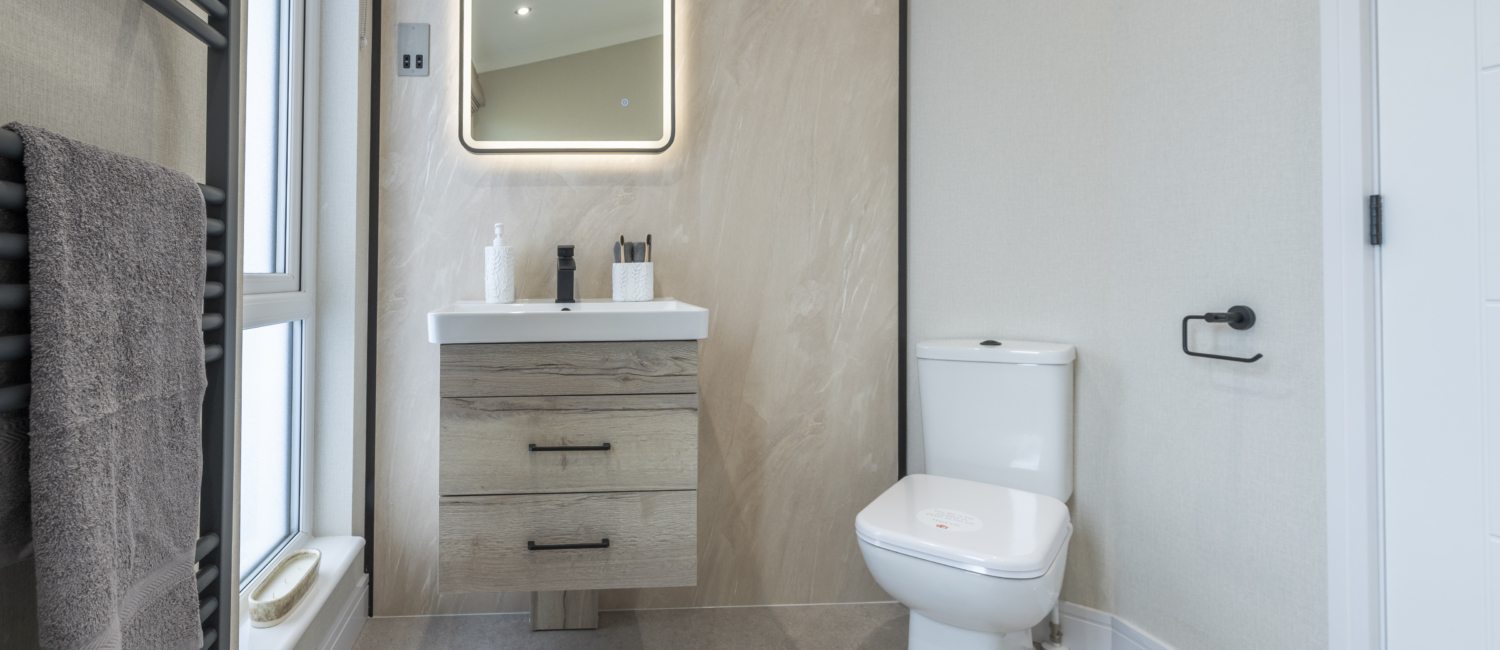 Ikon 2 Bedrooms 74.39 m² 28