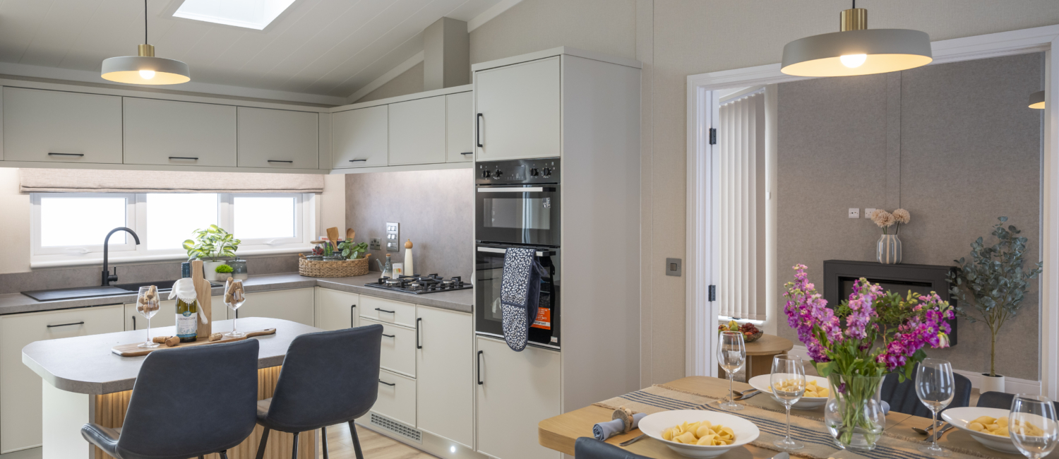 Ikon 2 Bedrooms 74.39 m² 4