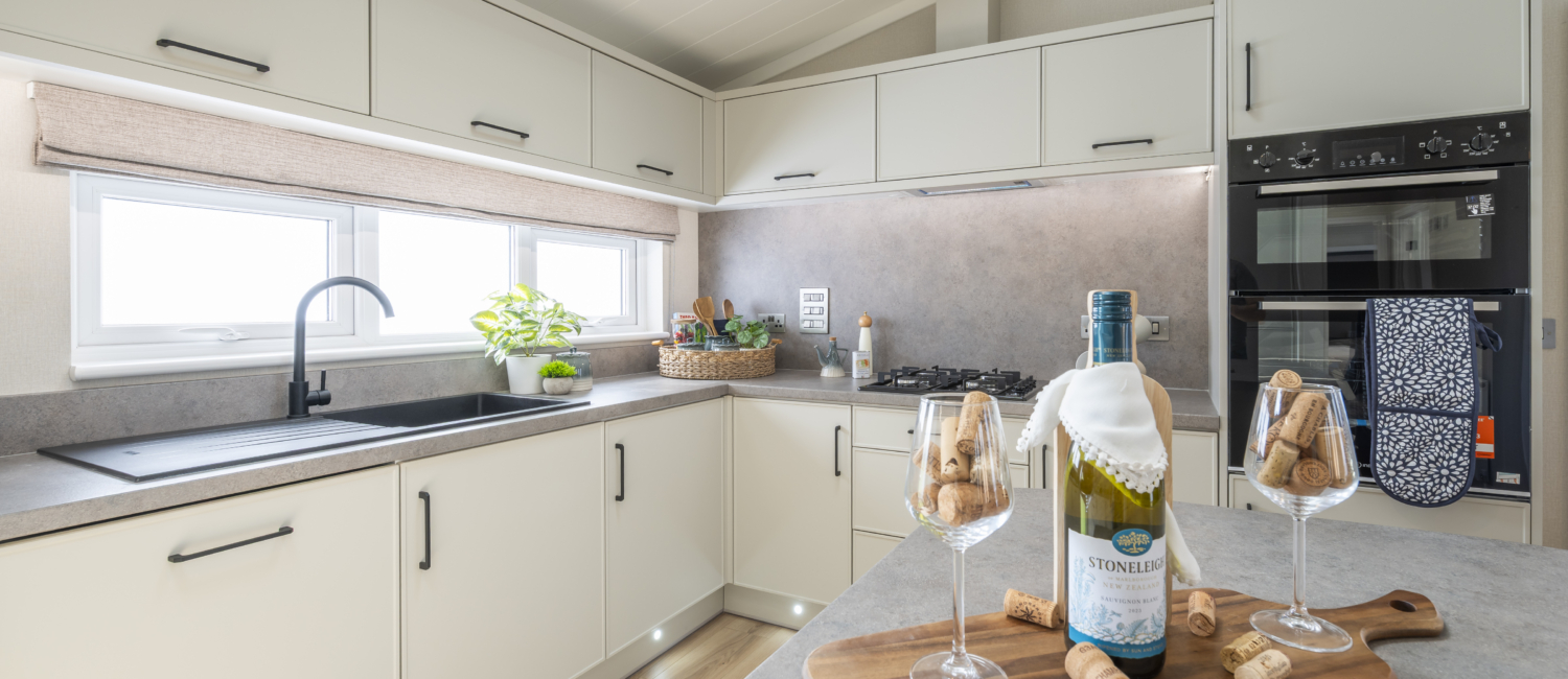 Ikon 2 Bedrooms 74.39 m² 5