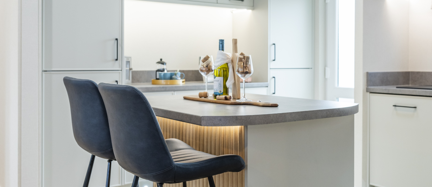 Ikon 2 Bedrooms 74.39 m² 8