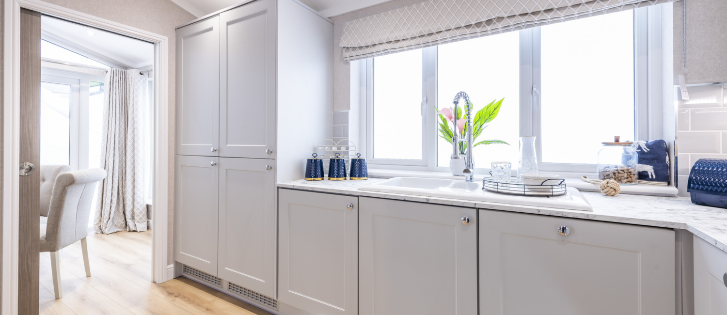 Omar Anniversary 2 Bedrooms 122.64 m² 13