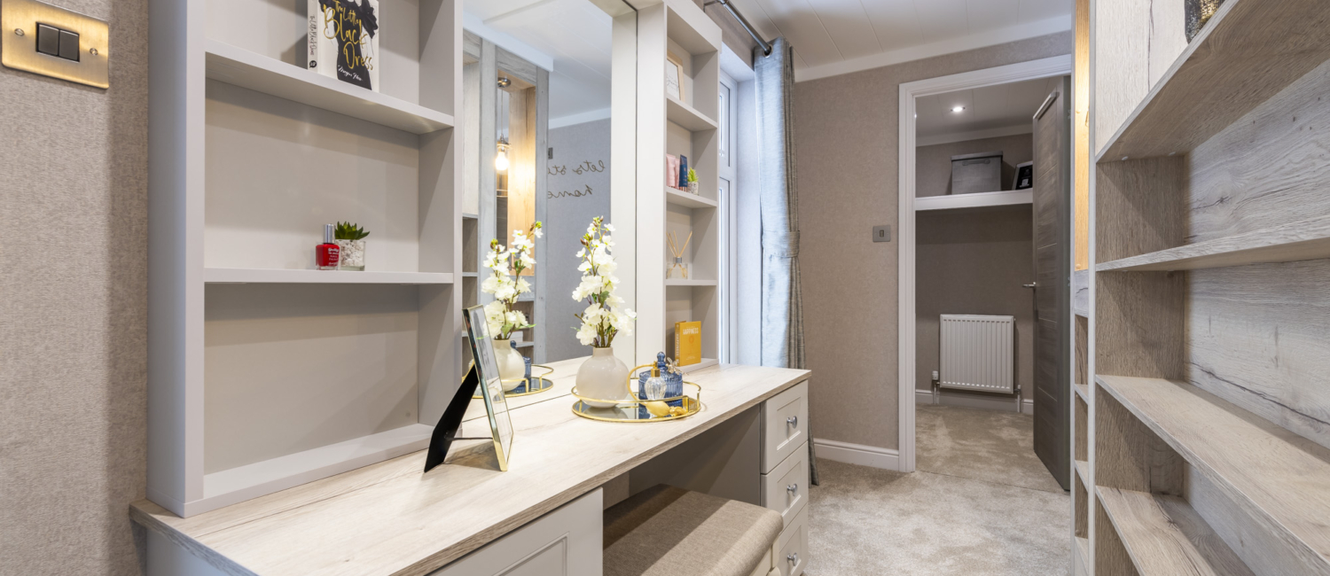 Omar Anniversary 2 Bedrooms 122.64 m² 19