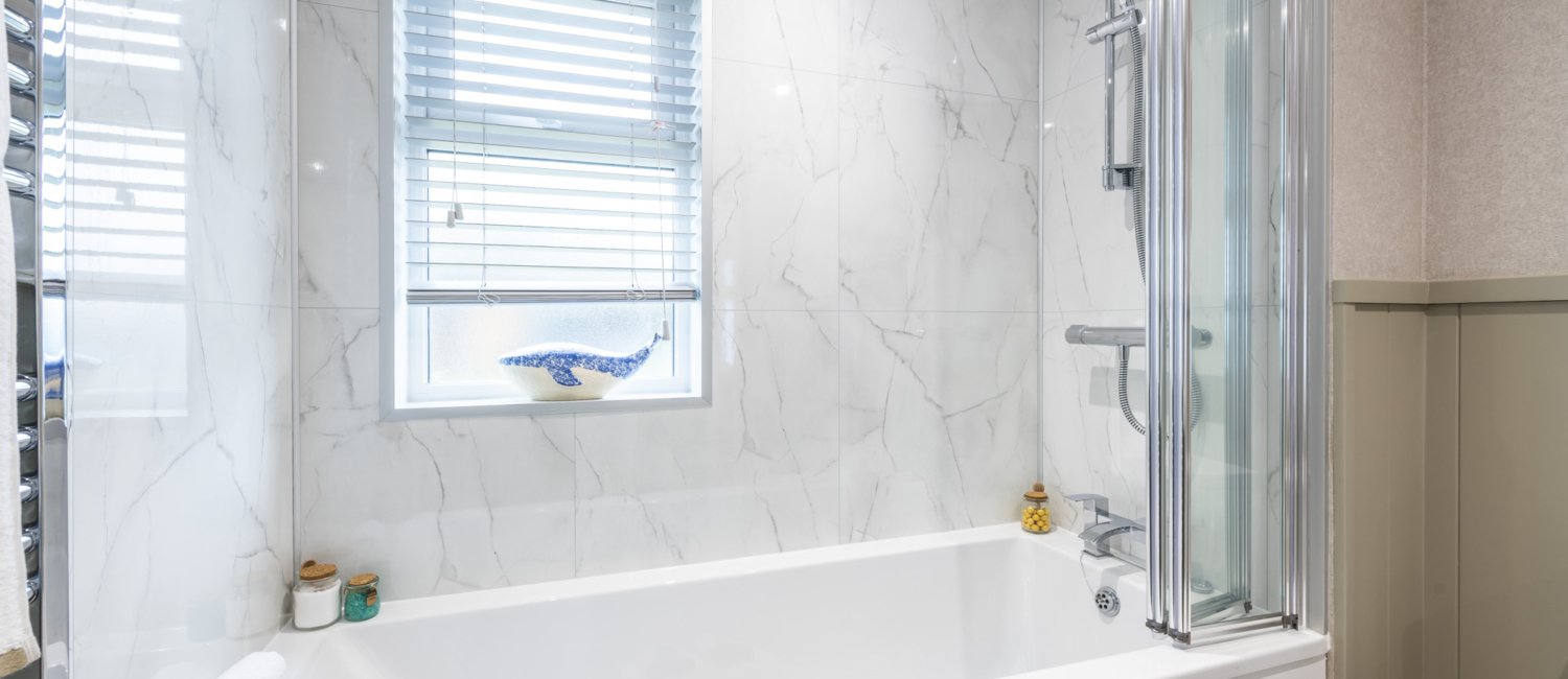 Omar Anniversary 2 Bedrooms 122.64 m² 30