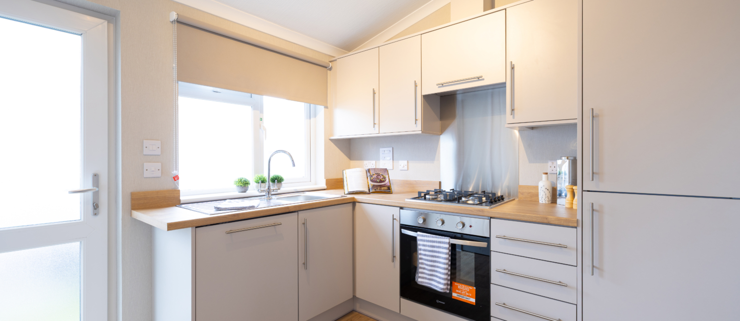 Westbury 2 Bedrooms 51.96 m² 11
