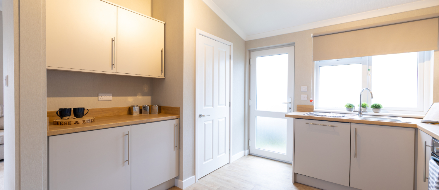 Westbury 2 Bedrooms 51.96 m² 13