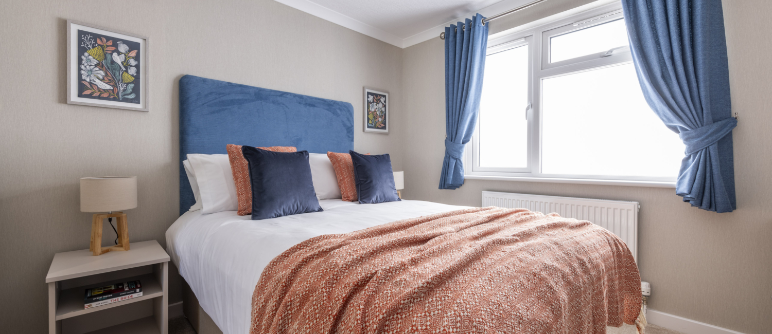Westbury 2 Bedrooms 51.96 m² 15