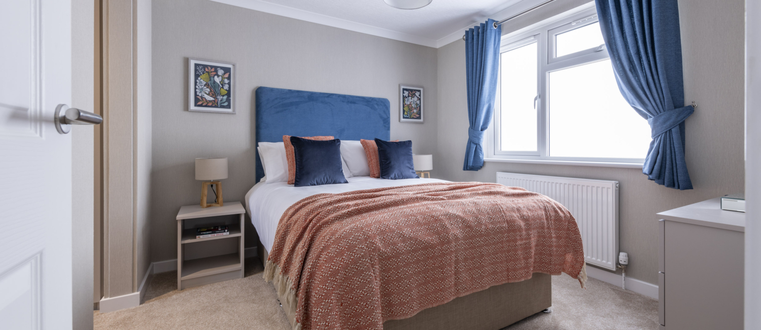 Westbury 2 Bedrooms 51.96 m² 16