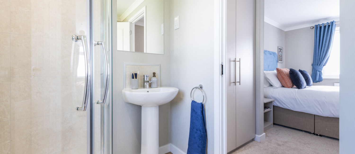 Westbury 2 Bedrooms 51.96 m² 18