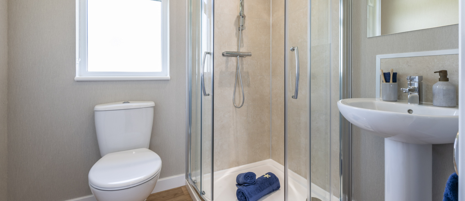 Westbury 2 Bedrooms 51.96 m² 19