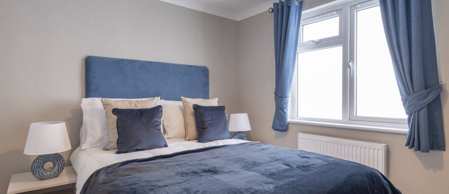 Westbury 2 Bedrooms 51.96 m² 20