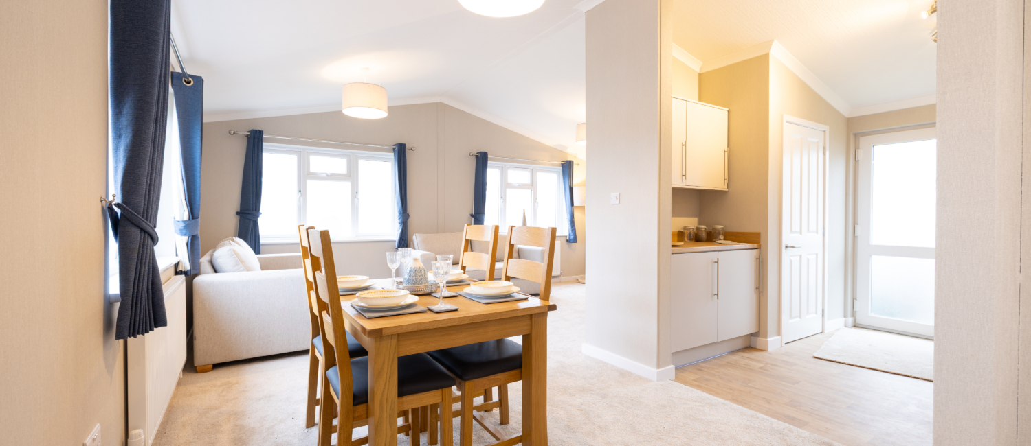 Westbury 2 Bedrooms 51.96 m² 3