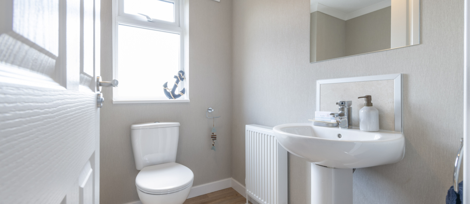 Westbury 2 Bedrooms 51.96 m² 22