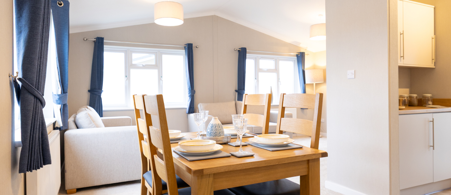 Westbury 2 Bedrooms 51.96 m² 5