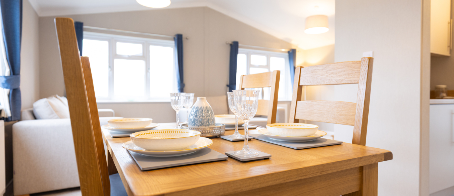 Westbury 2 Bedrooms 51.96 m² 6