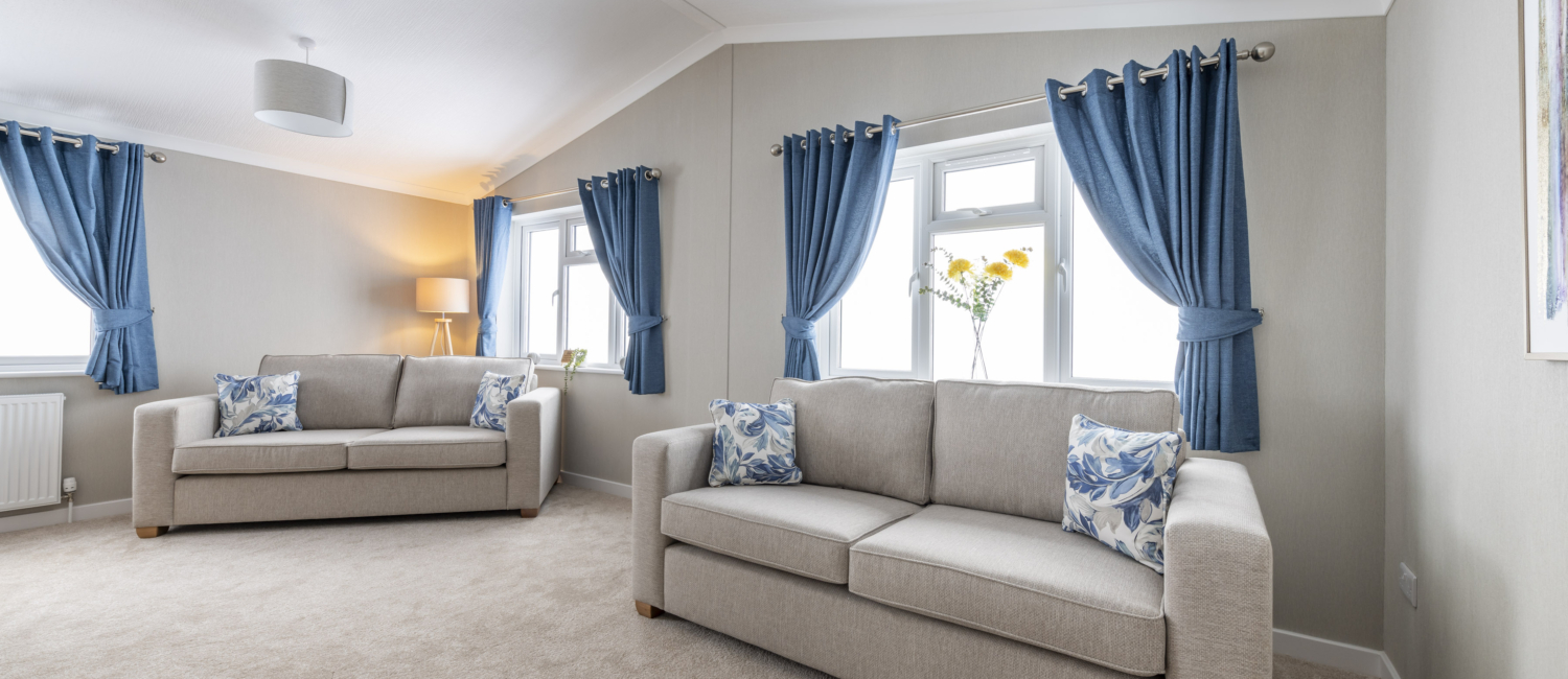 Westbury 2 Bedrooms 51.96 m² 7