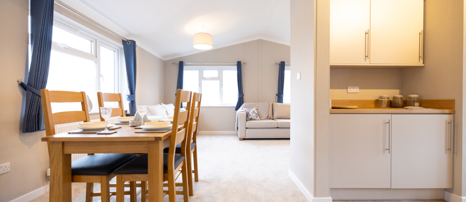 Westbury 2 Bedrooms 51.96 m² 8