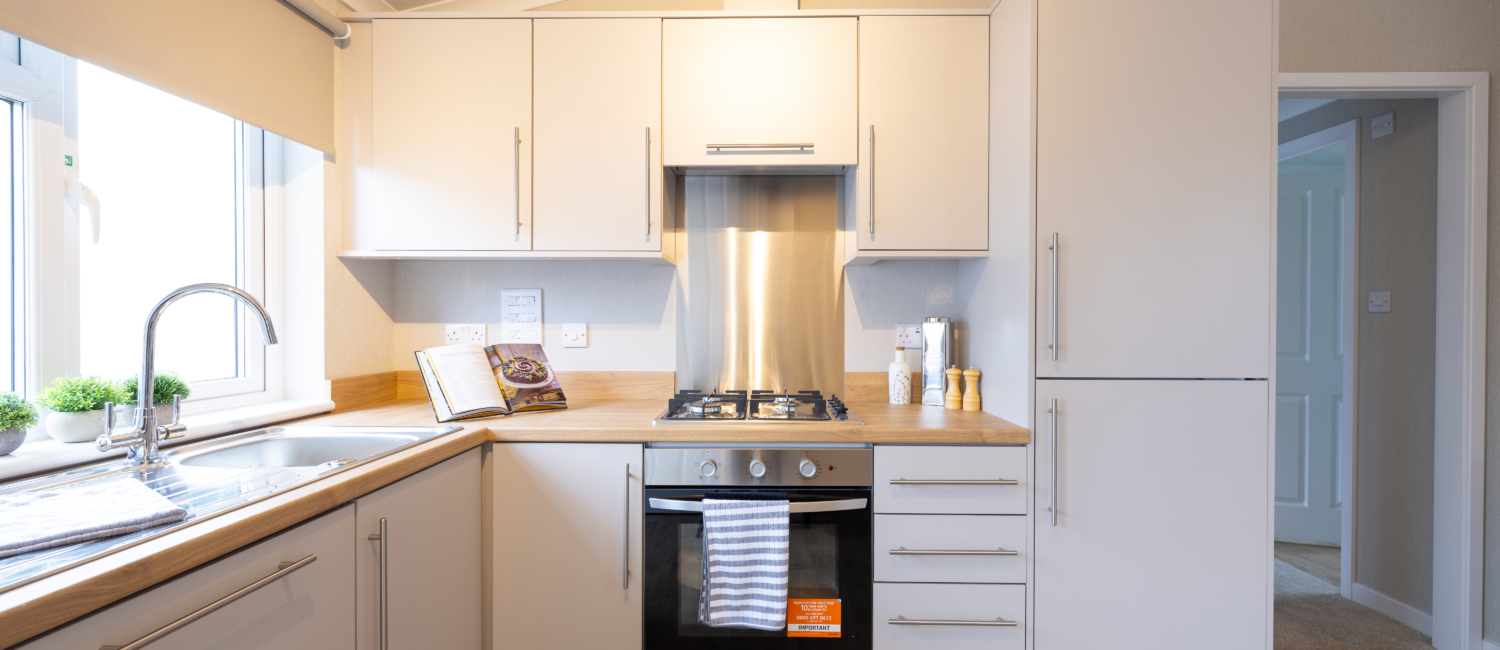 Westbury 2 Bedrooms 51.96 m² 10