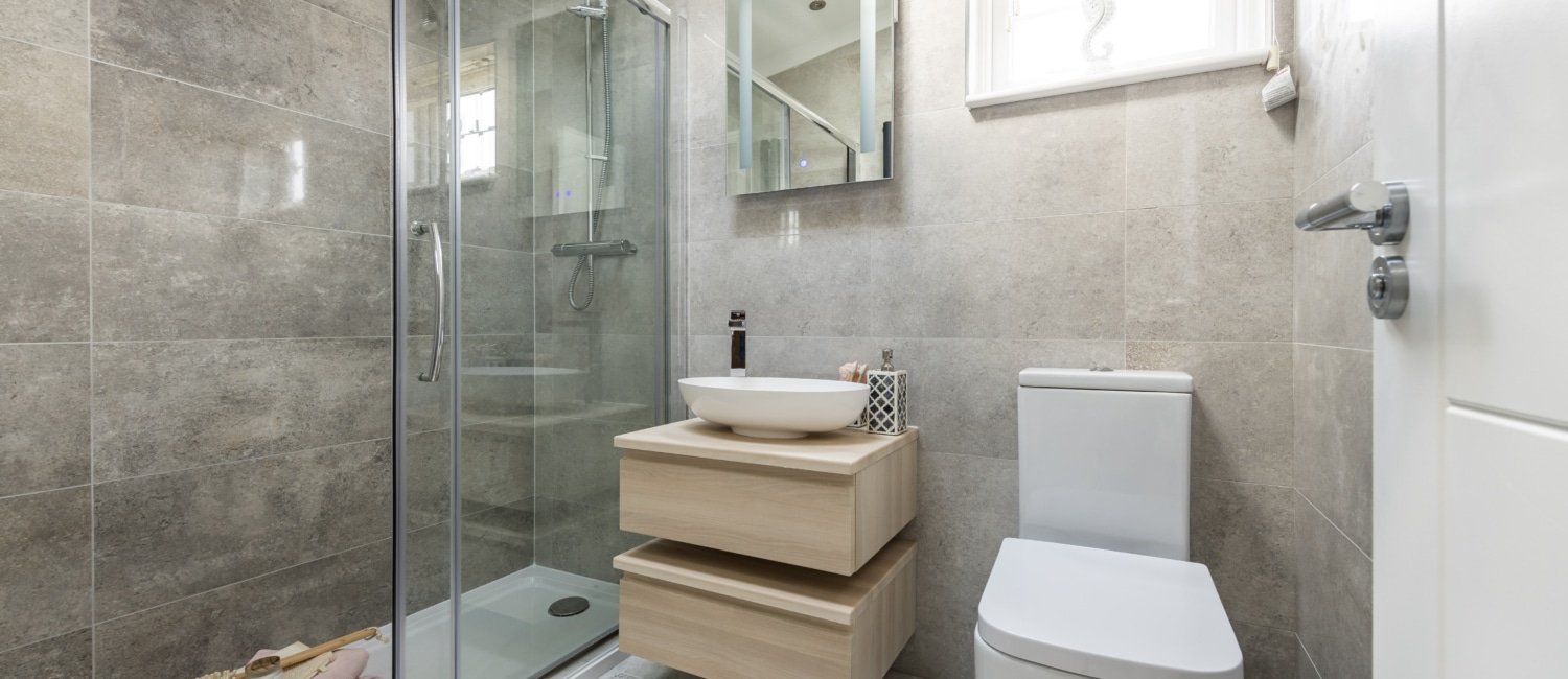 Heritage 2 ou 3 Bedrooms 89.17 m² 18