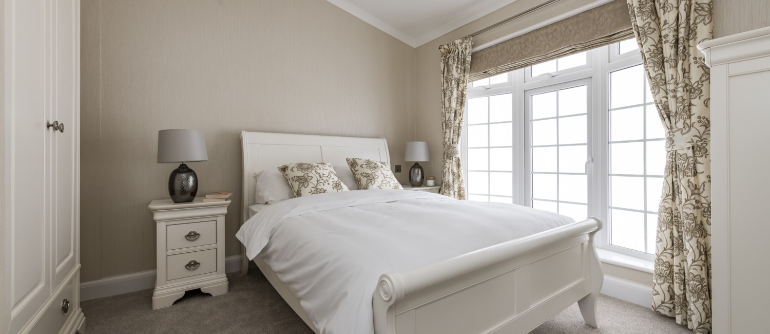 Heritage 2 ou 3 Bedrooms 89.17 m² 19
