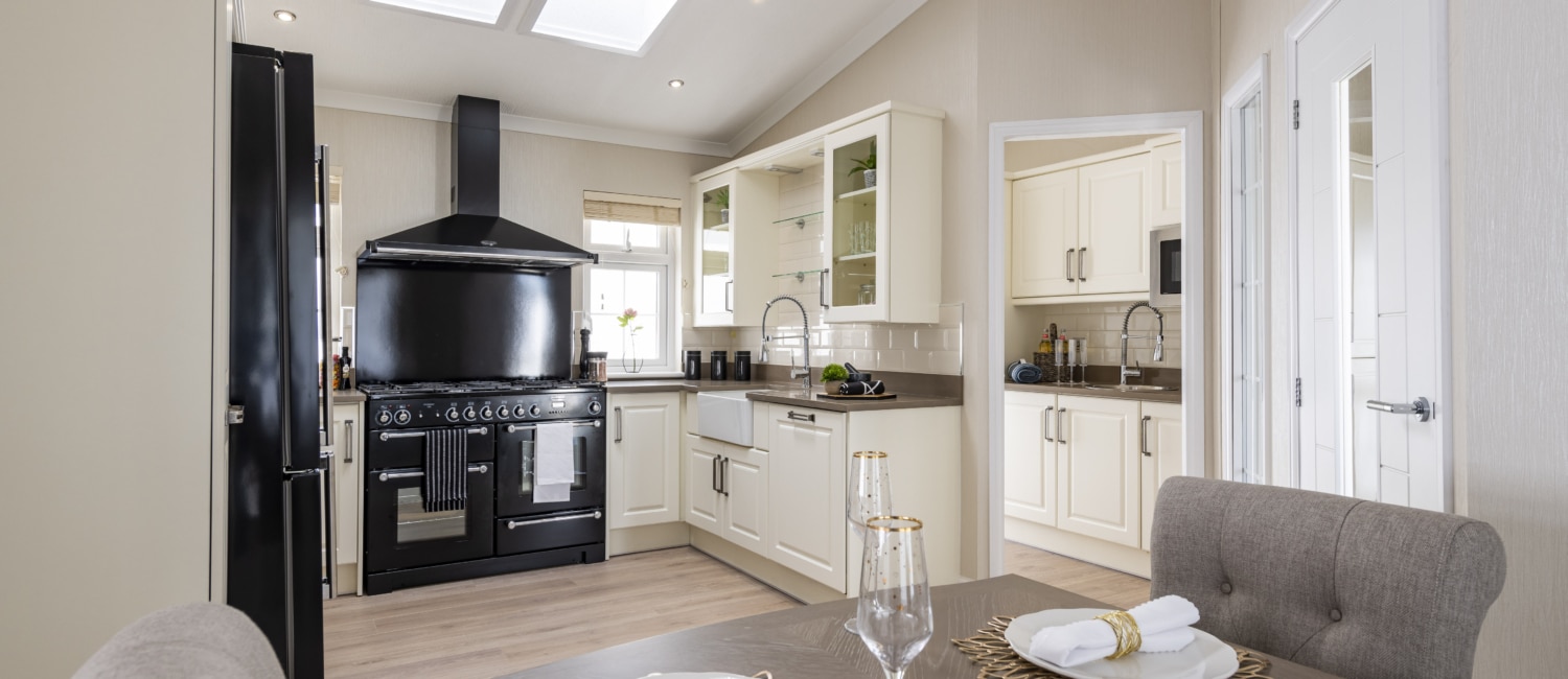 Heritage 2 ou 3 Bedrooms 89.17 m² 8