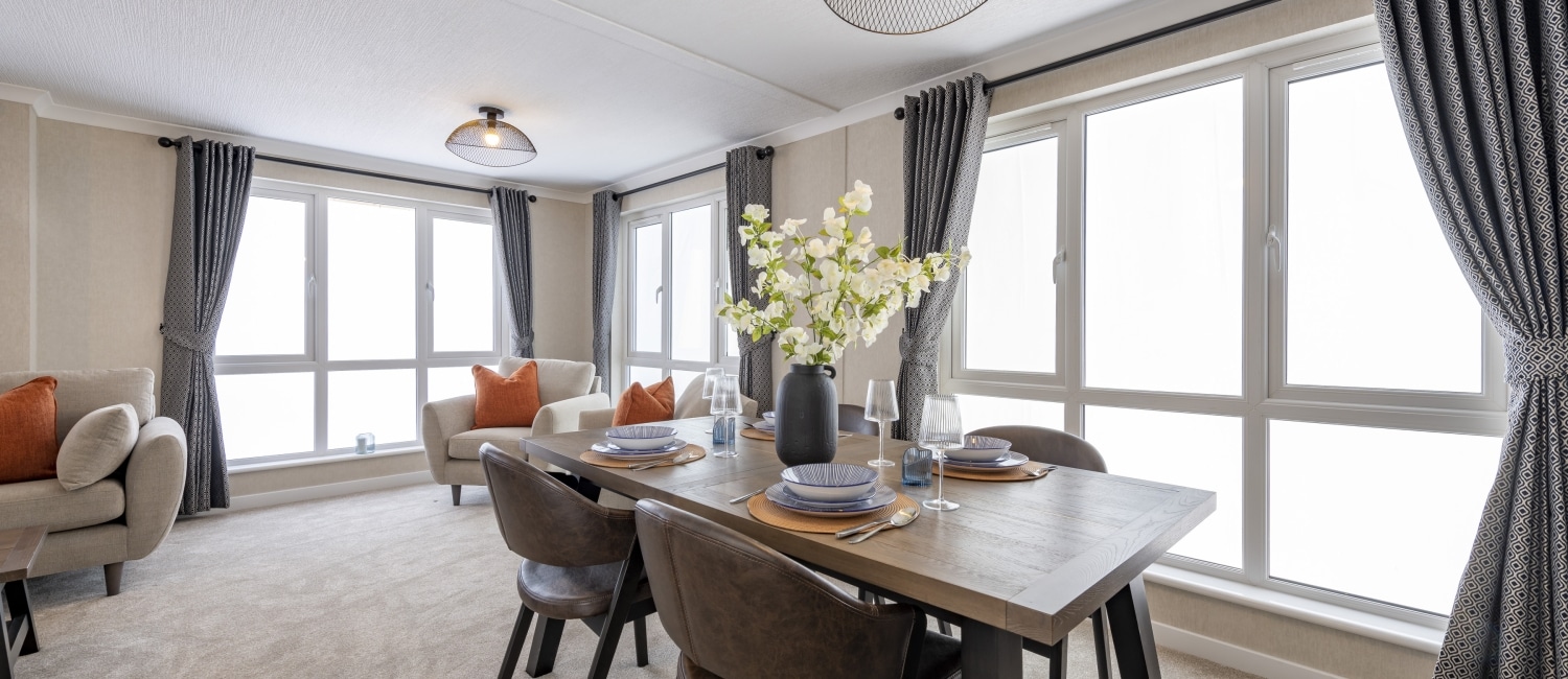 Omar Colorado 2 Bedrooms 132.84 m² 11