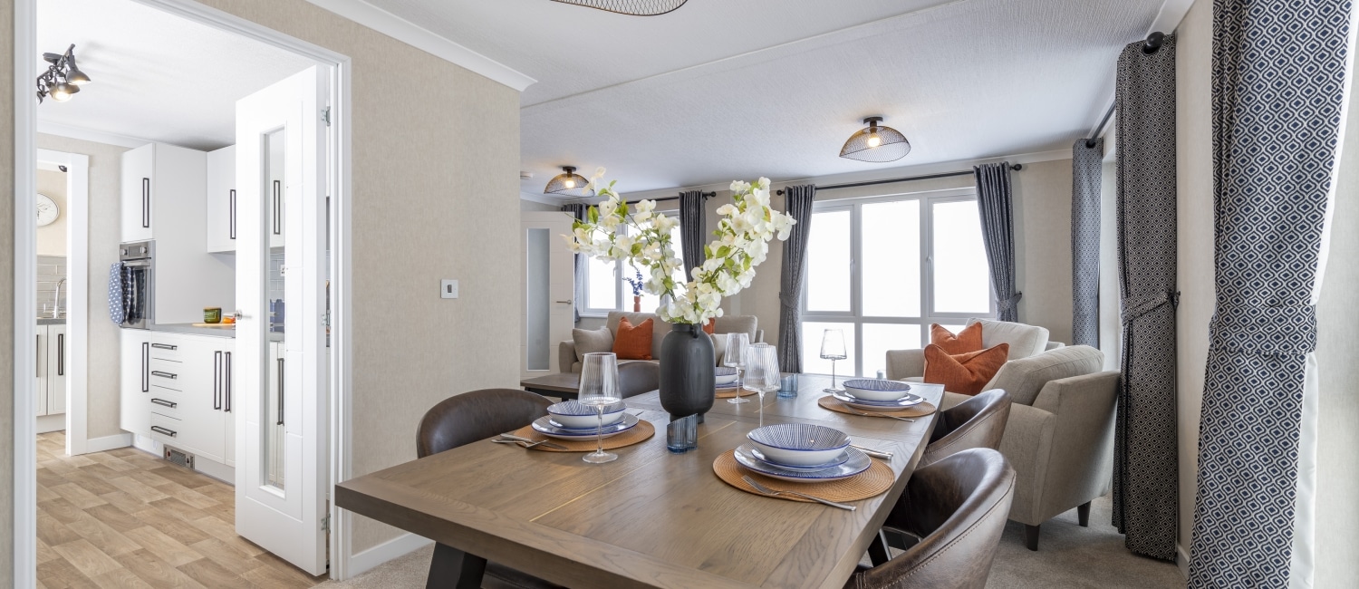 Omar Colorado 2 Bedrooms 132.84 m² 12