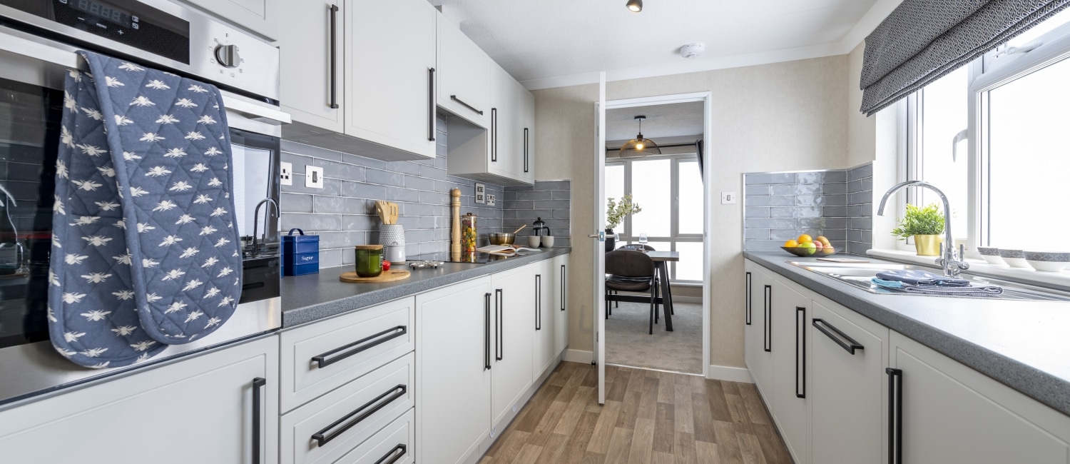 Omar Colorado 2 Bedrooms 132.84 m² 13