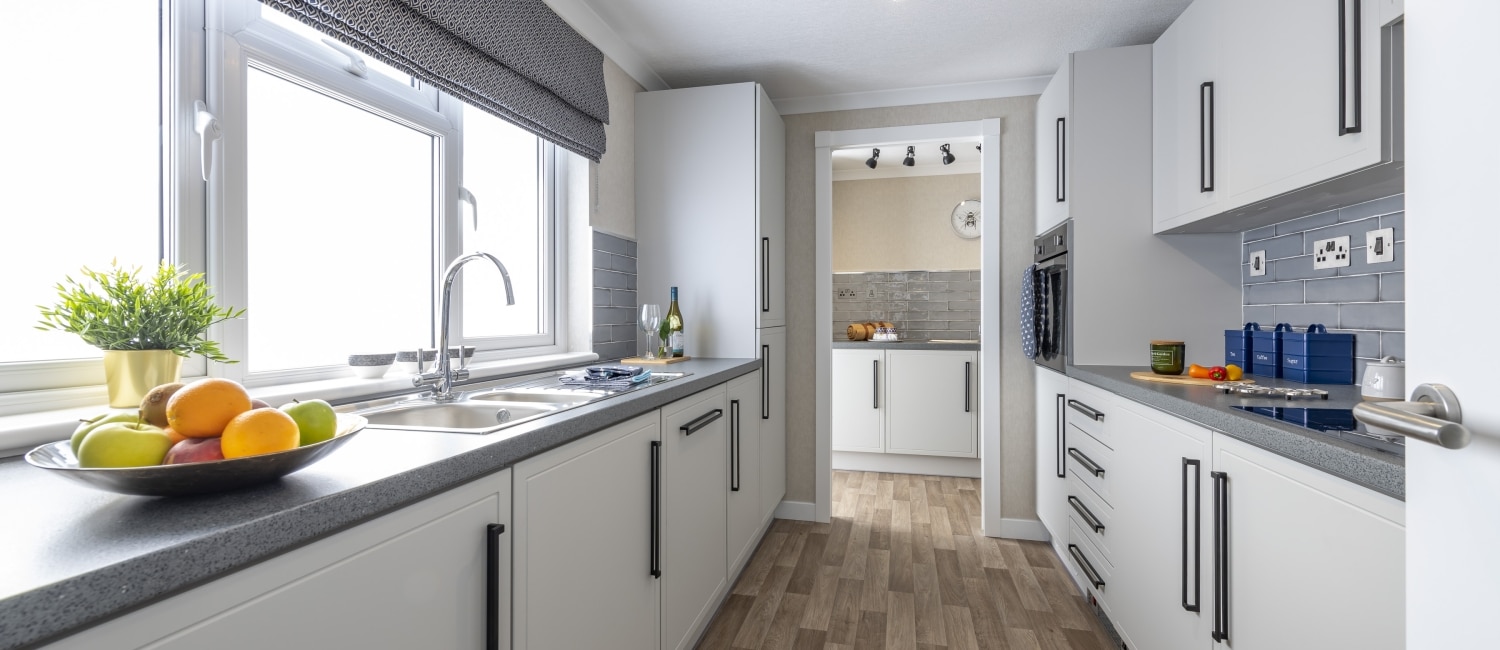 Omar Colorado 2 Bedrooms 132.84 m² 14