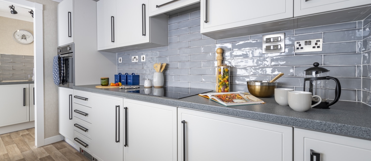 Omar Colorado 2 Bedrooms 132.84 m² 15
