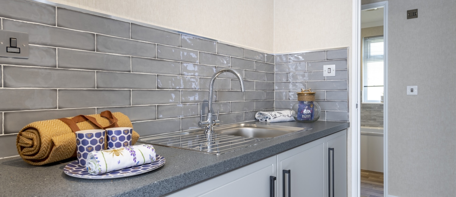 Omar Colorado 2 Bedrooms 132.84 m² 16