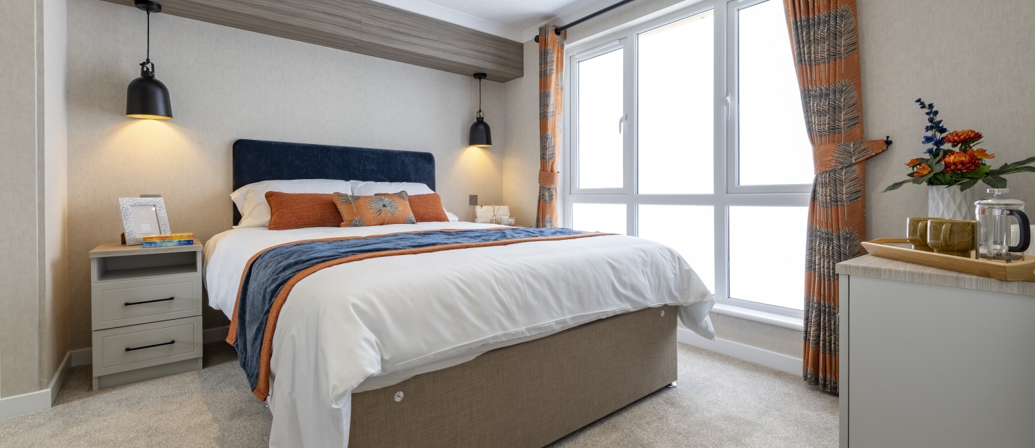 Omar Colorado 2 Bedrooms 132.84 m² 18