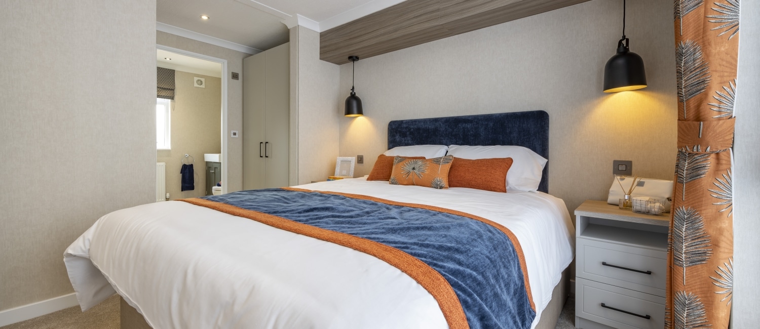 Omar Colorado 2 Bedrooms 132.84 m² 19