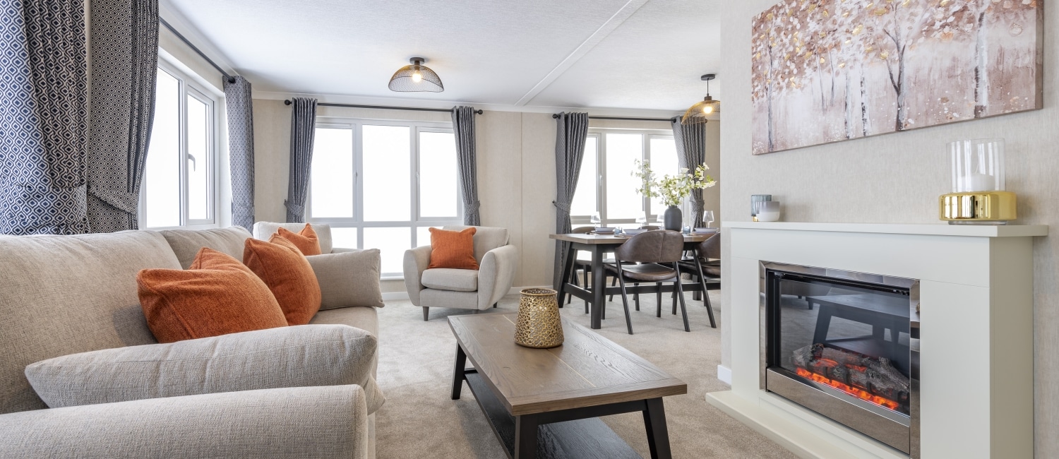 Omar Colorado 2 Bedrooms 132.84 m² 3