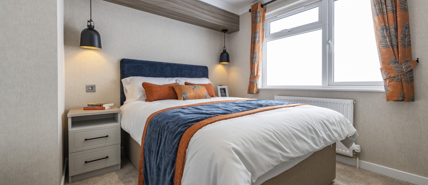 Omar Colorado 2 Bedrooms 132.84 m² 21