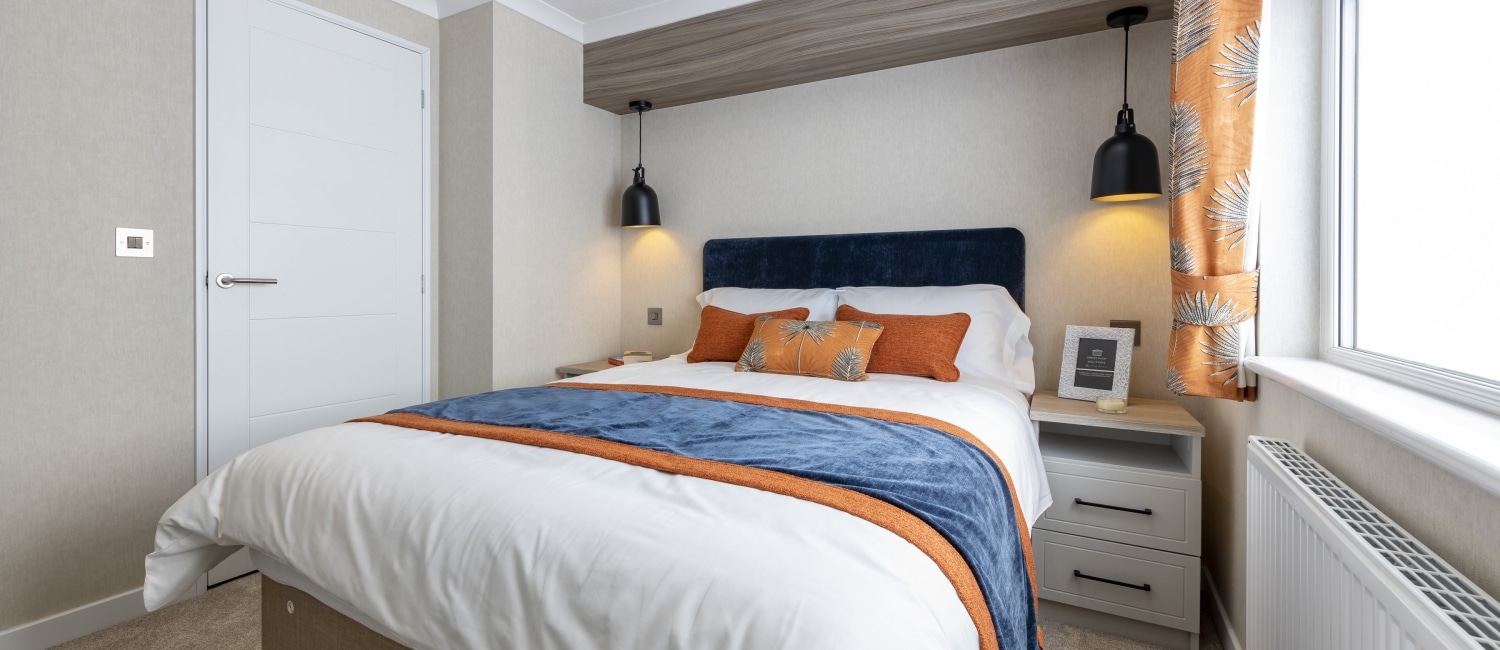 Omar Colorado 2 Bedrooms 132.84 m² 22