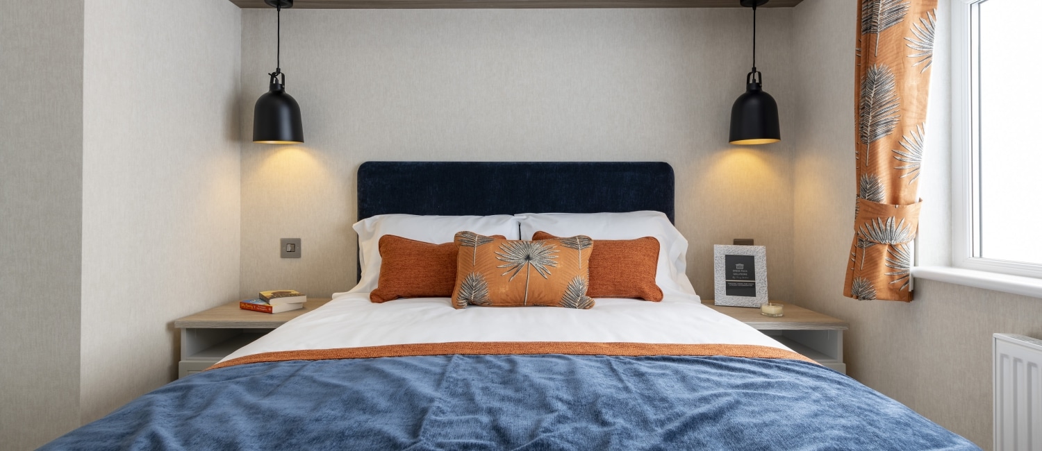 Omar Colorado 2 Bedrooms 132.84 m² 23