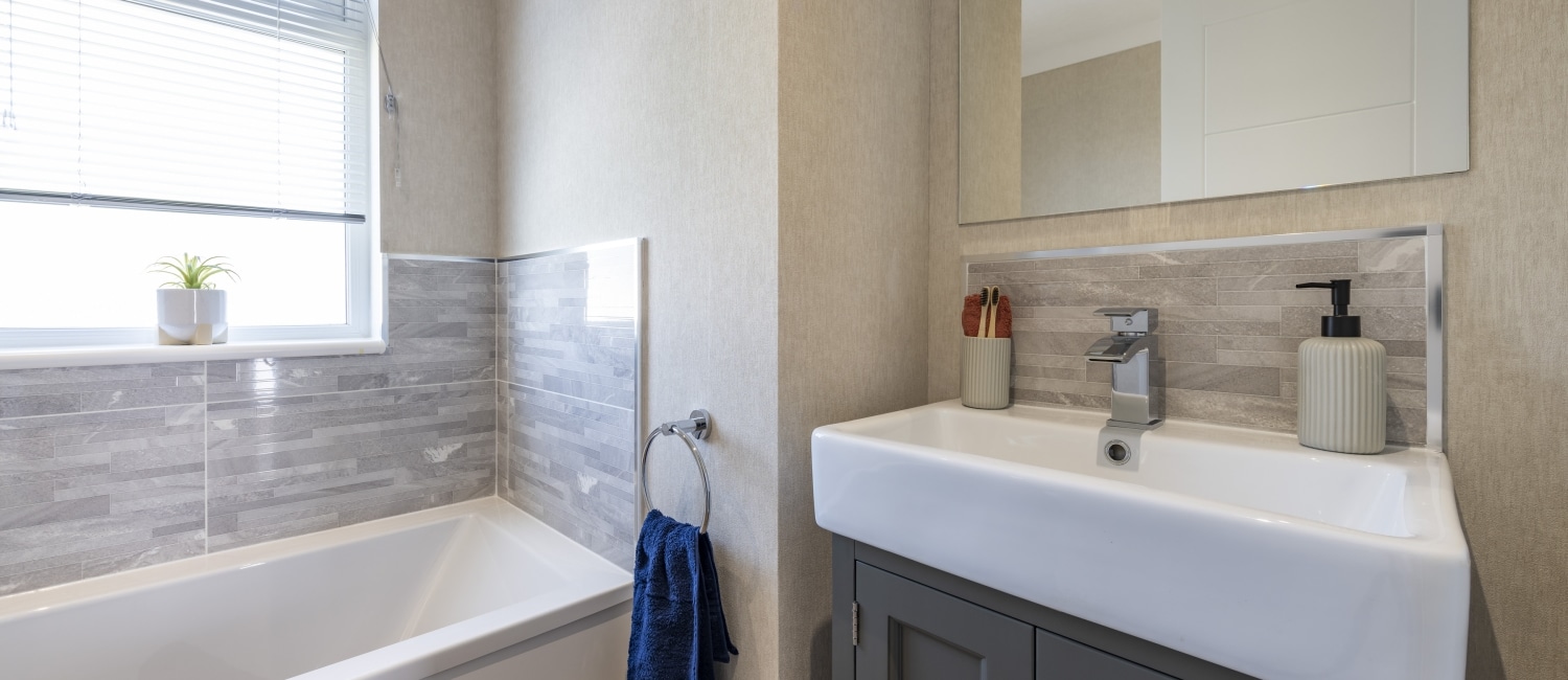 Omar Colorado 2 Bedrooms 132.84 m² 24