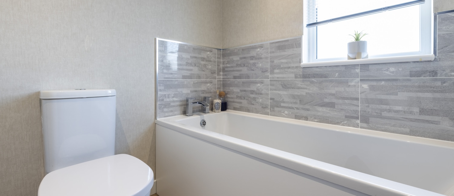 Omar Colorado 2 Bedrooms 132.84 m² 25