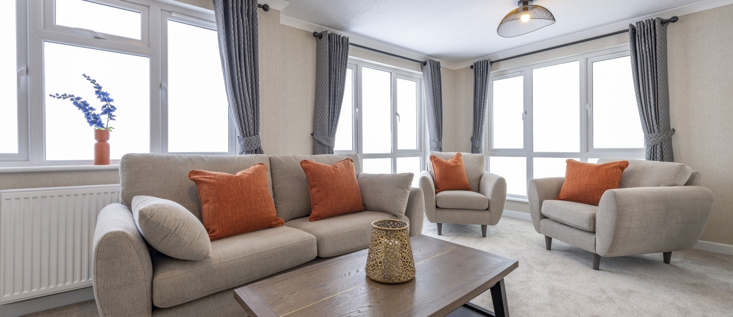 Omar Colorado 2 Bedrooms 132.84 m² 4