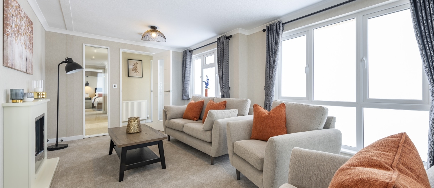 Omar Colorado 2 Bedrooms 132.84 m² 5
