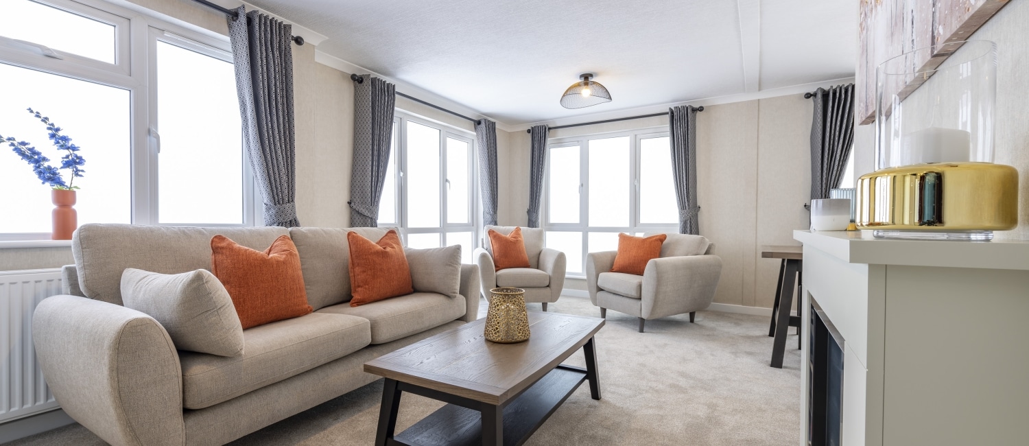 Omar Colorado 2 Bedrooms 132.84 m² 6