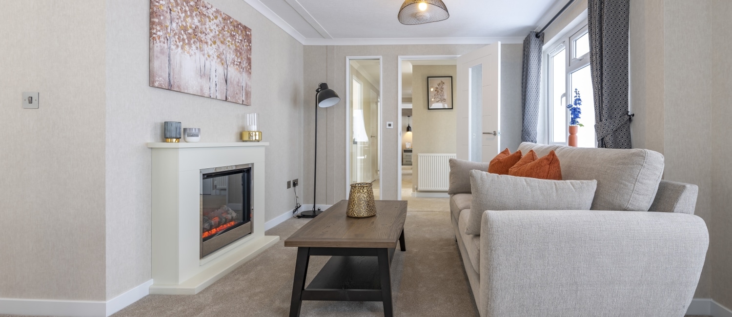 Omar Colorado 2 Bedrooms 132.84 m² 7