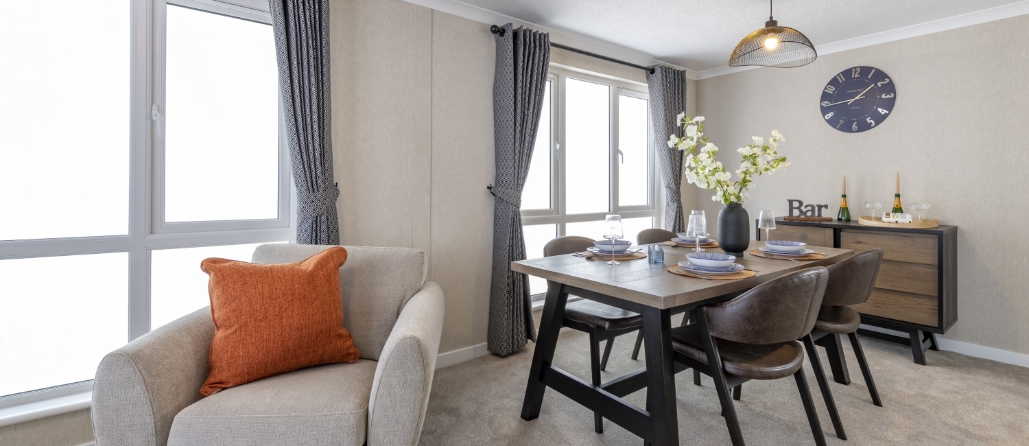 Omar Colorado 2 Bedrooms 132.84 m² 8