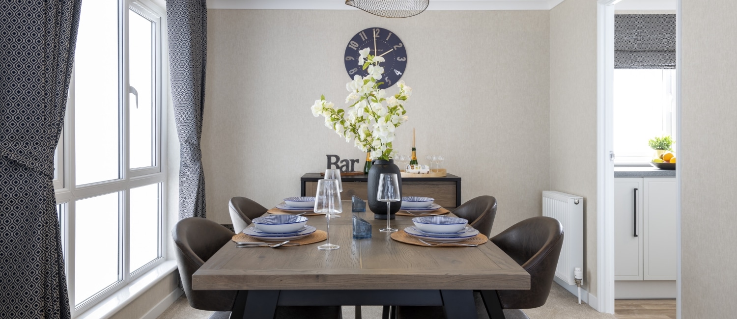 Omar Colorado 2 Bedrooms 132.84 m² 9