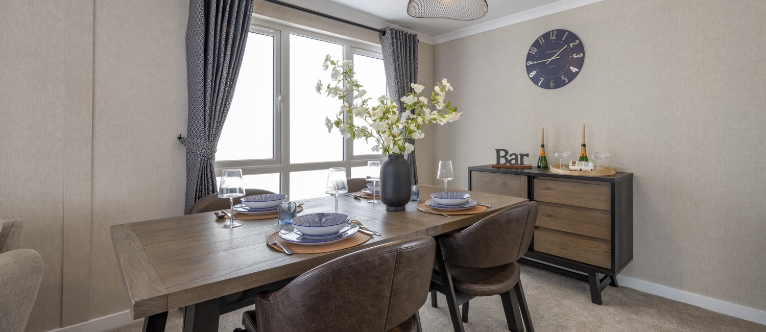 Omar Colorado 2 Bedrooms 132.84 m² 10