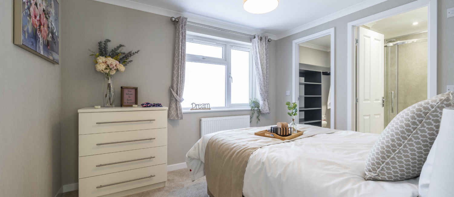 Middleton 2 ou 2 Bedrooms 44.60 m² 15