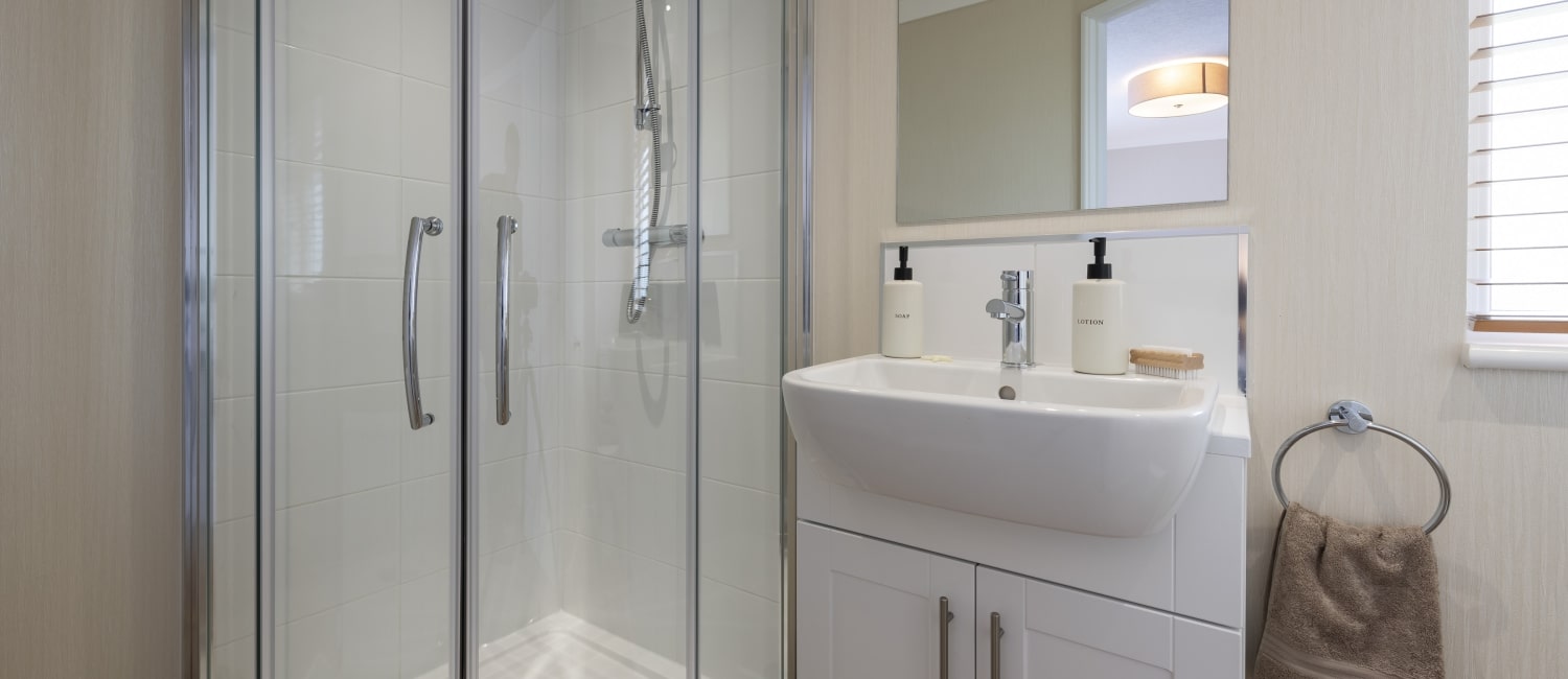 Regency 3 Dormitorios 92,90 m² 17